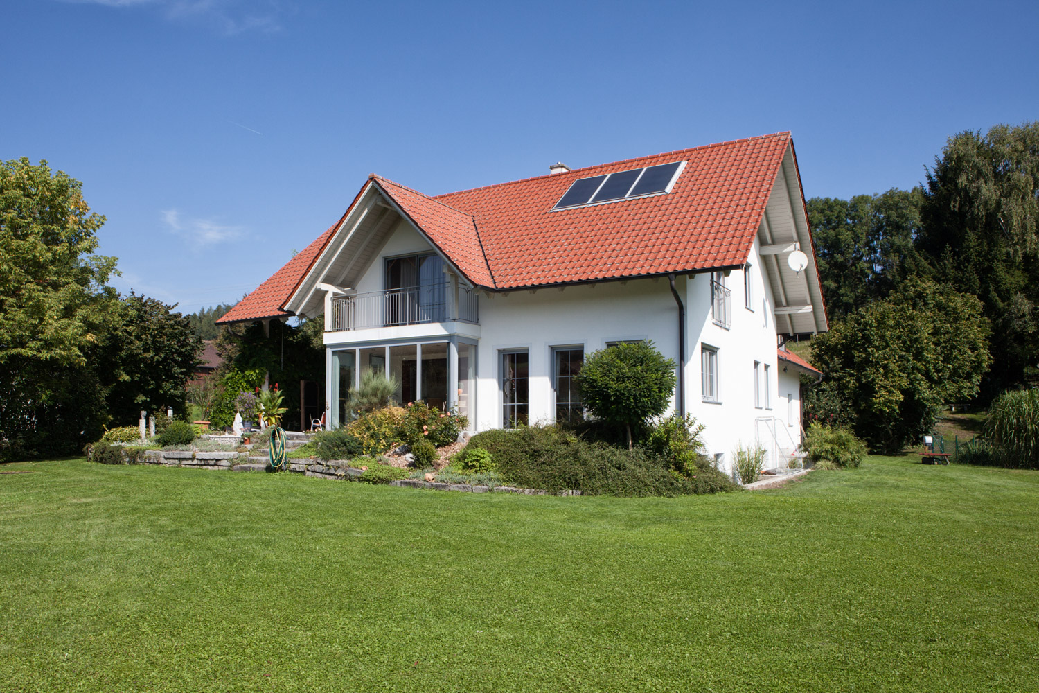 Ruchat immobilier Accueil Decouvrez la vraie valeur