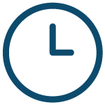 Ruchat immobilier Icon Horaires