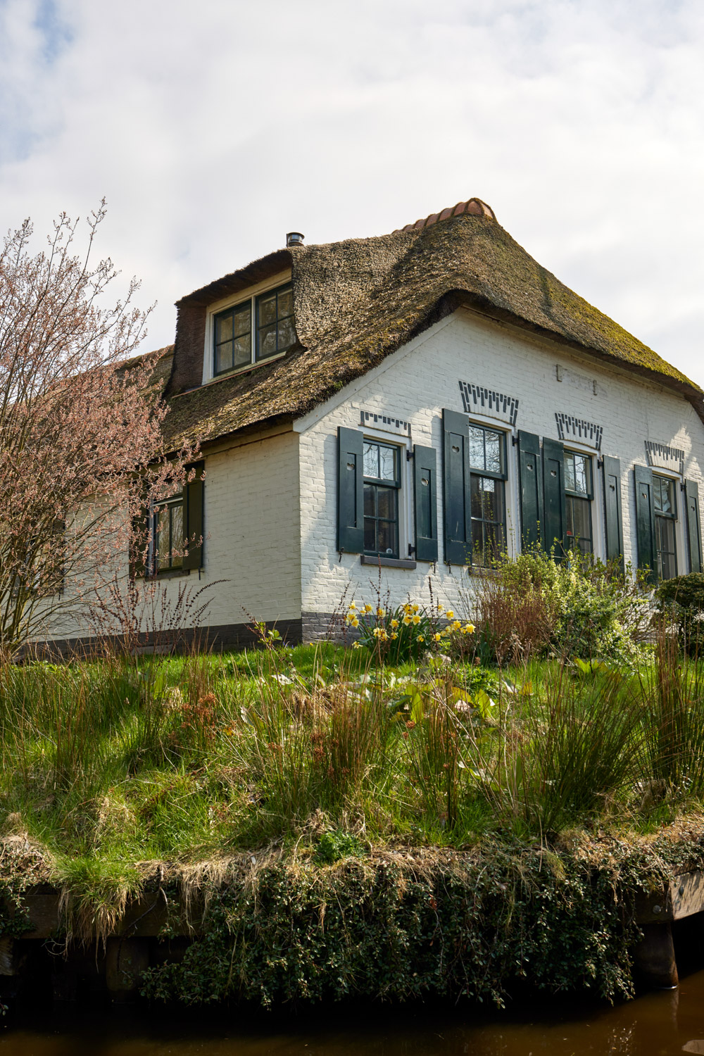 Ruchat immobilier Vendre Embellir votre bien