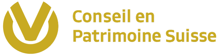 Ruchat immobilier logo Conseil en Patrimoine Suisse